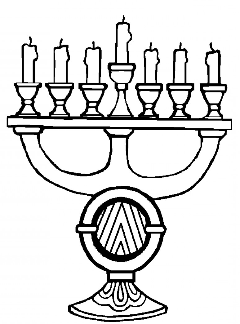 774x1045 Download Coloring Pages Kwanzaa Coloring Pages Coloring Pages