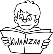 172x176 Kwanzaa Coloring Page Free Printable Coloring Pages