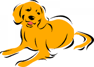 300x216 Dogs Clip Art Download