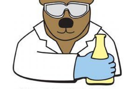 450x300 Rules And Lab Safety Symbols Clip Art
