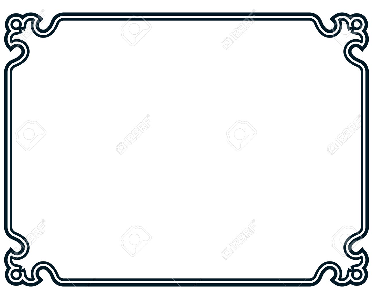 label-border-clipart-free-download-on-clipartmag