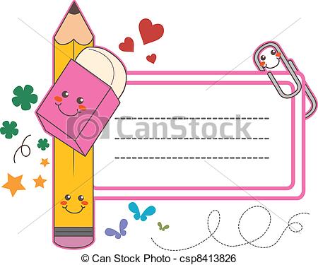 450x375 Name Tag Clip Art Many Interesting Cliparts