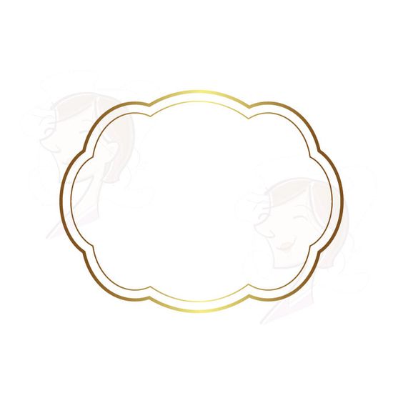 564x564 Gold Tag Cliparts Many Interesting Cliparts