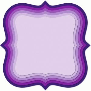 300x300 151 Best Cutting Files Shapes Images Punch Art