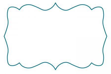 450x300 Shape Patterns Clip Art