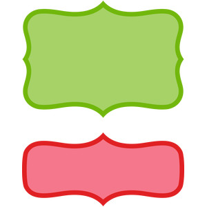 300x300 Silhouette Design Store