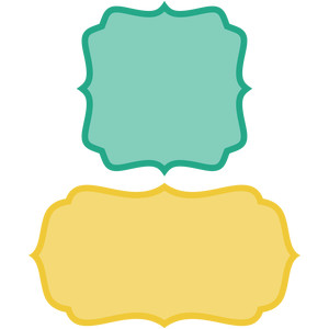 300x300 Silhouette Design Store