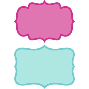 300x300 Silhouette Design Store