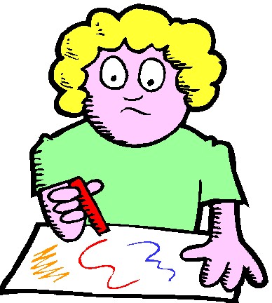 388x432 Craft Clip Art Labels Free Clipart Images 2