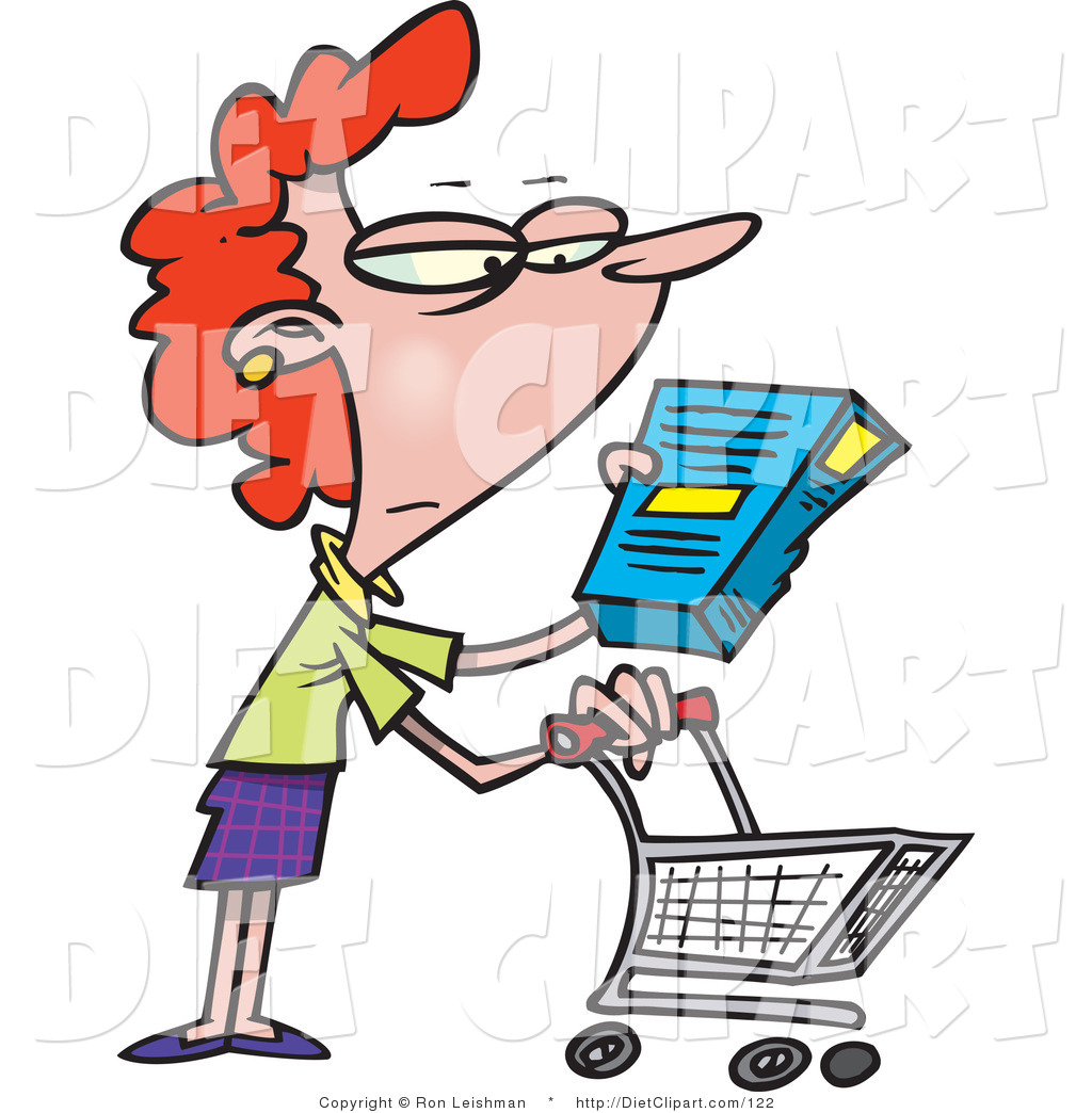 1024x1044 Food Labels Clipart