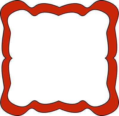 400x390 19 Best Clip Art Blank Labels Images Pictures