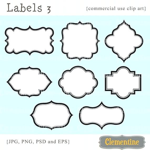 570x570 Scrapbook Clip Art Free Citygates.co