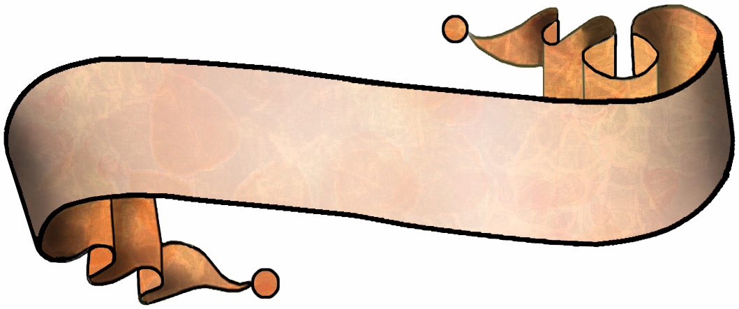 1059x443 Blank Label Clipart