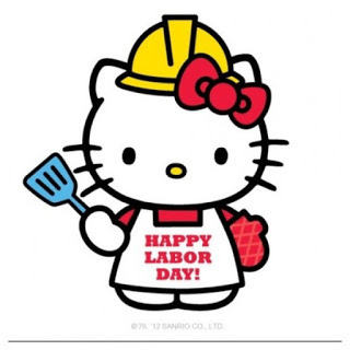 320x320 Labor Day Clip Art Labor Day Clip Art Photos Pictures