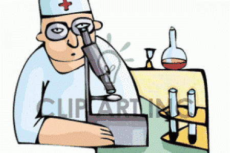 450x300 Laboratory Clipart Labor
