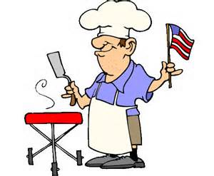 300x247 Best Labor Day Clip Art