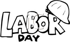 236x144 1st May Labors Day Workers Day 2015 Sms, Wishes, Messages, Poems