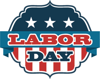 323x258 Inmotion Hosting Labor Day Campaign The Official Inmotion