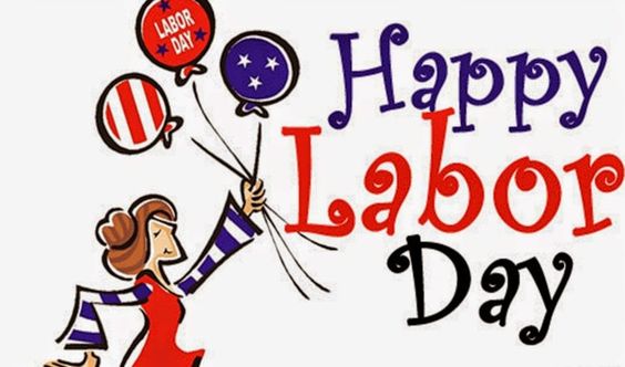 564x332 Labor Day 2014 Printable Cards Labor Day 2014