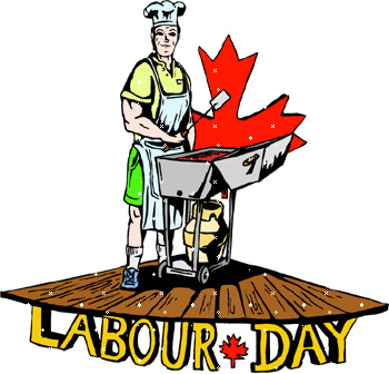 350x336 30 Best Labor Day Wish Pictures And Images