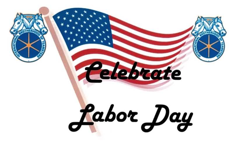 813x483 Amazing Ideas About Labor Day Usa Wish Pictures