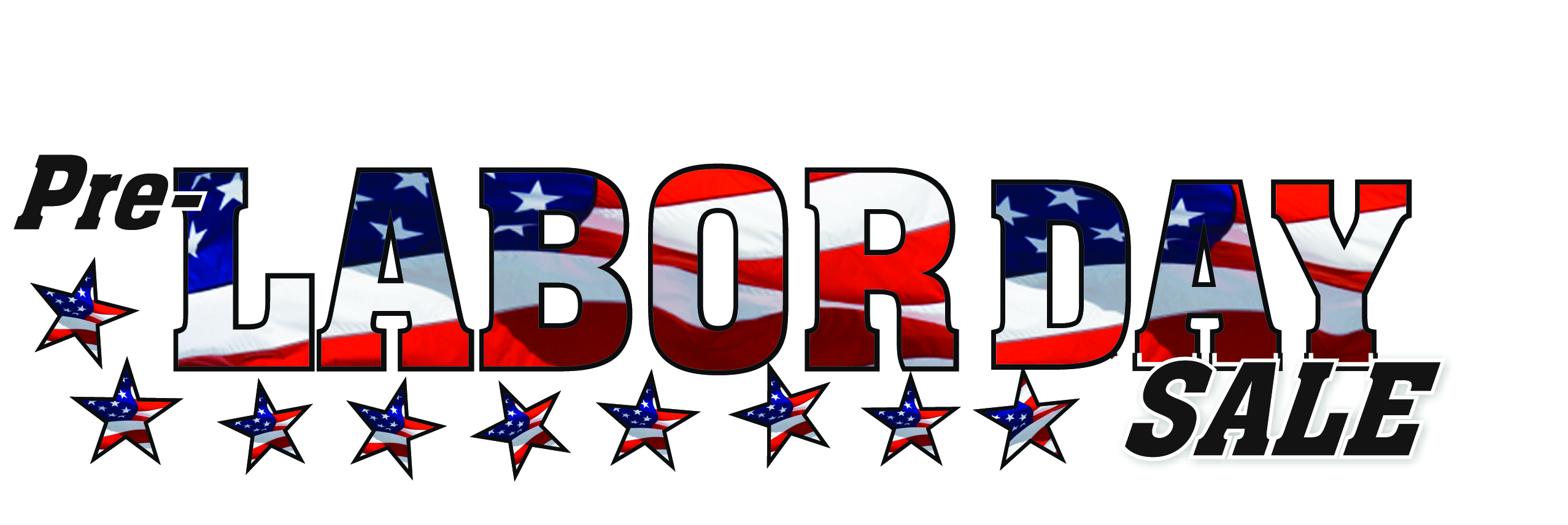 2555x856 Labor Day Sale Free Images