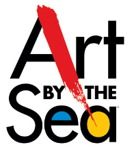 196x234 Loads Of Great Fun For 2016 Labor Day Weekend