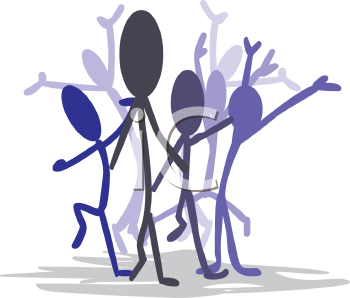 350x298 The Clip Art Directory