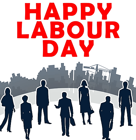 449x462 Free 6 Happy Labor Day Clip Art Wallpapers Images