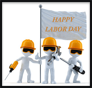 315x300 Free Labor Day Graphics