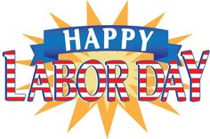 236x156 Funny Labor Day Cartoon Pictures Images Cliparts
