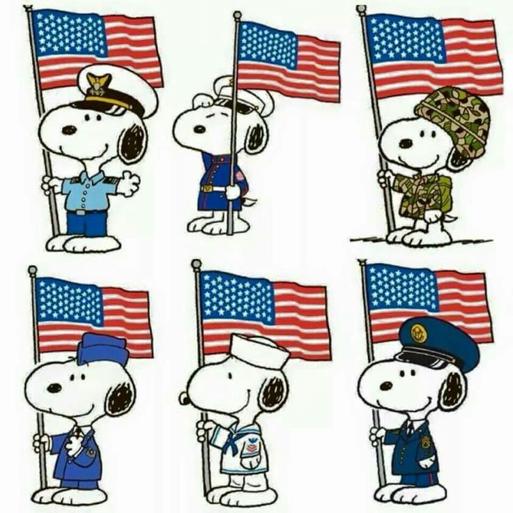 736x736 246 Best Snoopy Images Drawings, Beads And Cartoons