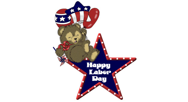 628x340 Labor Day Clipart