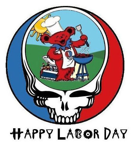 450x475 Terrapin Crossroads Details Labor Day Party