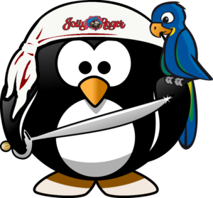 300x279 Labor Day Party Outer Banks