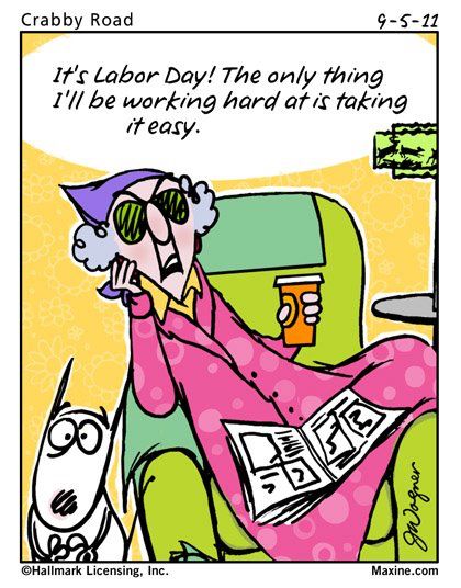 420x536 30 Best Labor Day Images Cartoons, Brown And Bugs Bunny