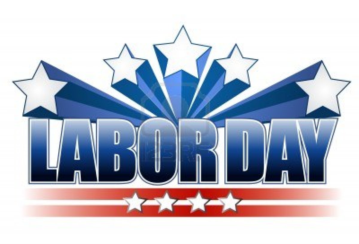 1200x816 Labor Day Clipart