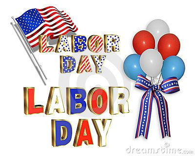 400x320 199 Best Labor Day Images Gifs, Celebrations