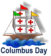 170x187 Columbus Day Clip Art Free Many Interesting Cliparts