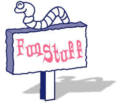 376x334 Free Fun Clipart