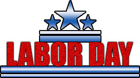 287x161 Free Labor Day Clip Art