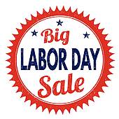 170x170 Imprinting Events Clip Art