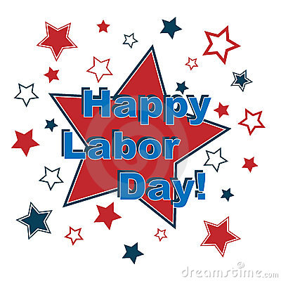 400x400 Labor Day Clipart Free Clipart Images