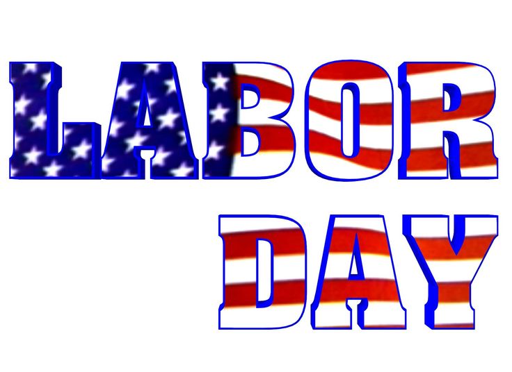 736x536 Best Labor Day Usa Ideas Signs Of True Labor