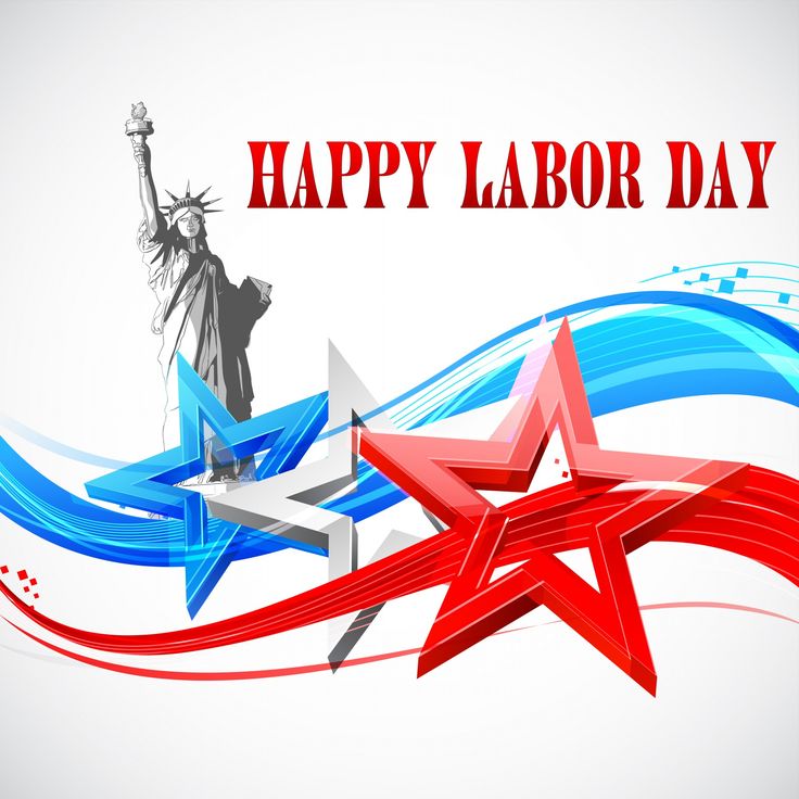 736x736 Best Labor Day Clip Art Ideas Doodle Ideas