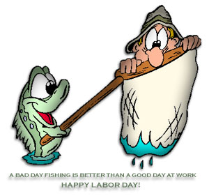 300x281 Free Labor Day Web Graphics