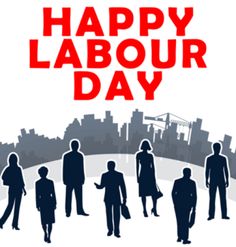 236x247 Get Labor Day Offer Of 20% For Quick One Page Checkout