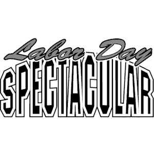300x300 Labor Day Spectacular Clipart, Cliparts Of Labor Day Spectacular