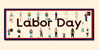 400x205 Labor Day Images 2017 Free Download ~ Labor Day Quotes 2017