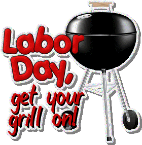 280x286 Happy Labor Day Sticker For Ios Amp Android Giphy